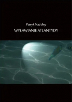 Wyławianie Atlantydy