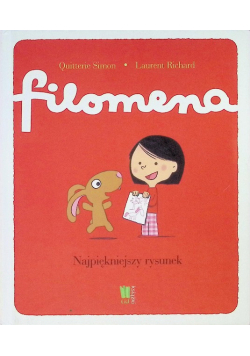 Filomena