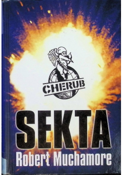Sekta