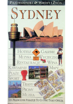 Sydney