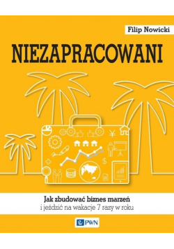 Niezapracowani