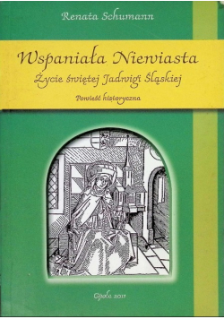 Wspaniała niewiasta
