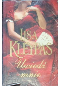 Uwiedź mnie