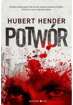Potwór
