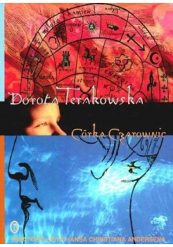 Córka czarownic