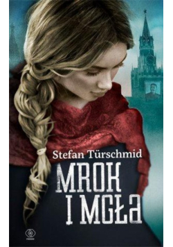 Mrok i mgła