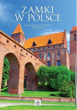 Zamki w Polsce