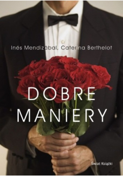 Dobre maniery