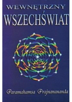 Wewnętrzny wszechświat