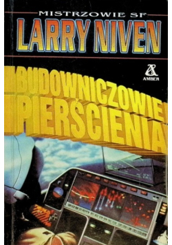 Budowniczowie pierścienia