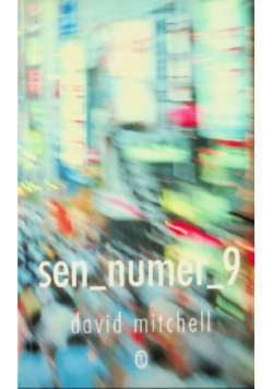 Sen numer 9