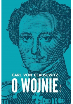 O wojnie