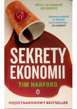 Sekrety ekonomii