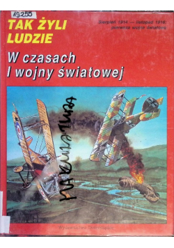 Tak żyli ludzie Odkrywanie Ameryki