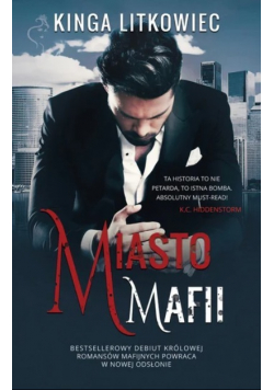 Miasto mafii