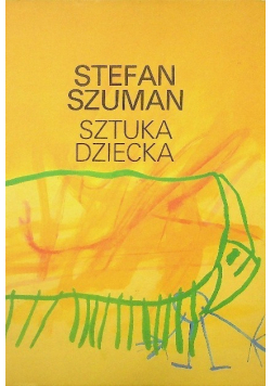 Sztuka dziecka