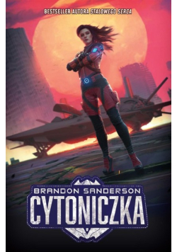 Cytoniczka