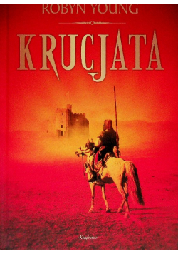 Krucjata