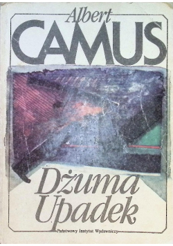 Dżuma upadek