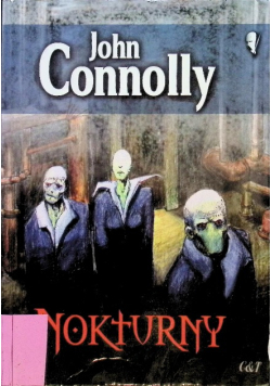 Nokturny