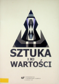 Sztuka i jej wartości