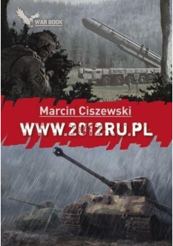 Www. 2012 ru.pl