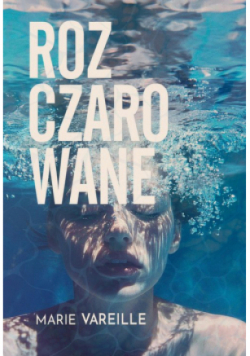 Rozczarowane
