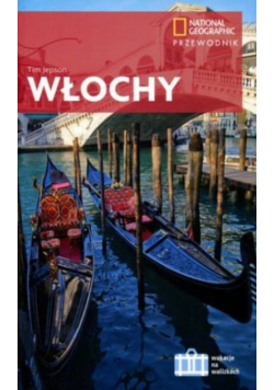 Włochy