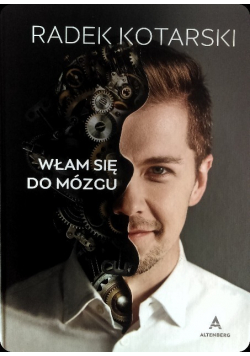 Włam się do mózgu