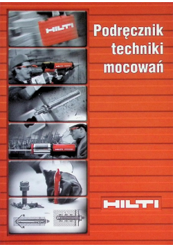 Podręcznik techniki mocowań