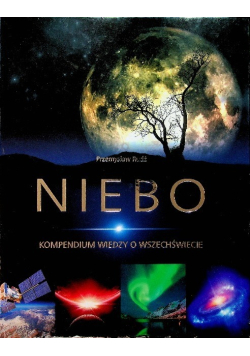 Niebo