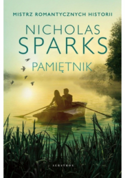 Pamiętnik