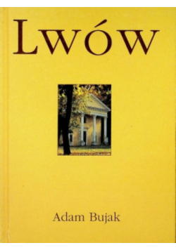 Lwów