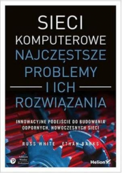 Sieci komputerowe