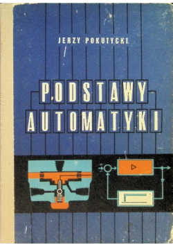 Podstawy automatyki