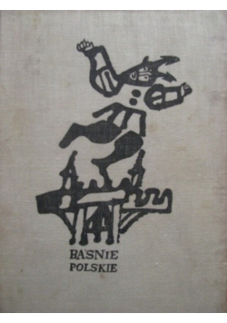 Baśnie Polskie