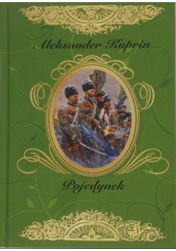 Pojedynek