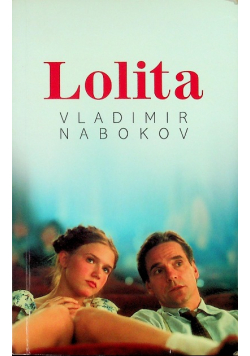 Lolita