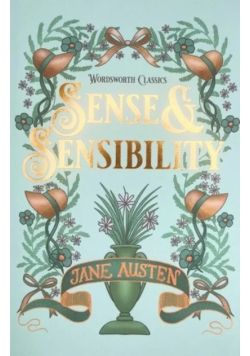 Sense and Sensibility