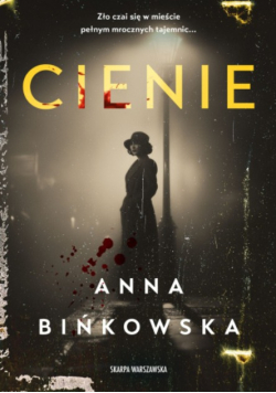 Cienie