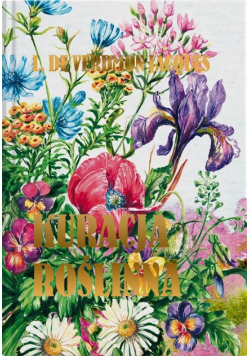 Kuracja roślinna