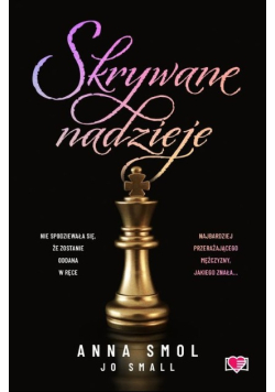 Skrywane nadzieje