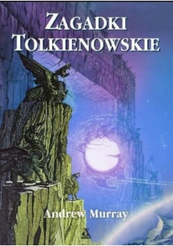 Zagadki tolkienowskie