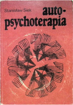Auto-psychoterapia