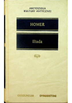 Iliada