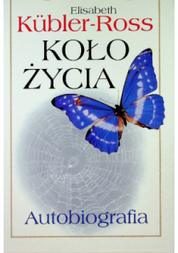 Koło życia