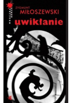 Uwikłanie