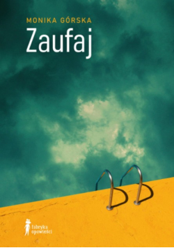 Zaufaj