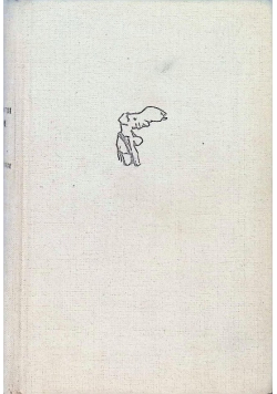 Mur