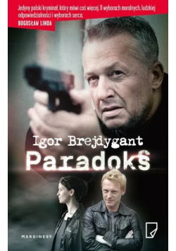 Paradoks